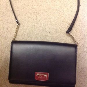 Kate Spade bag